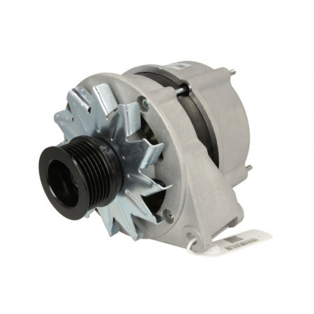 Alternador 12V 70A MERCEDES 124 C124 124 T-MODEL S124 124 W124 190 W201 E T-MODEL S124 E W124 SL R107 T1 601 T1 601 611 T1 B601 T1/TN 1.8-3.0D 04.77-06.96 STARDAX 010 4R