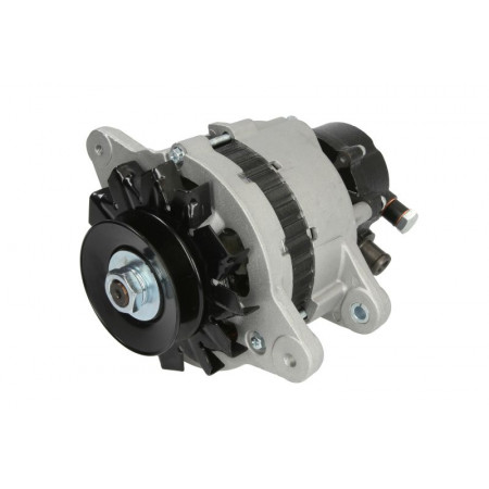 Alternator 12V 65A MITSUBISHI L 300 III PAJERO II 2.5D 11.86-02.06 STARDAX STX101157R