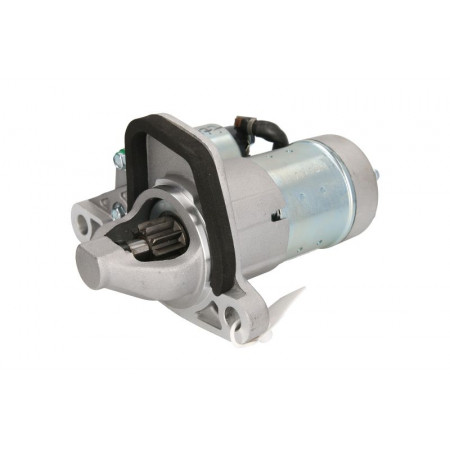 Elektromotor 12V 1kW NISSAN JUKE QASHQAI I SENTRA VI TIIDA X-TRAIL II RENAULT CLIO III CLIO IV GRAND SCENIC III LAGUNA III MEGANE SCENIC III 1.6-2.0ALK 09.06- STARDAX STX200477