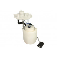 Kraftstoffversorgungssystem Elektrisches Kraftstoffpumpenmodul VW CC B7 PASSAT ALLTRACK B7 PASSAT B6 PASSAT B7 1.4-2.0 03.05-12.16 AUTLOG KP5108