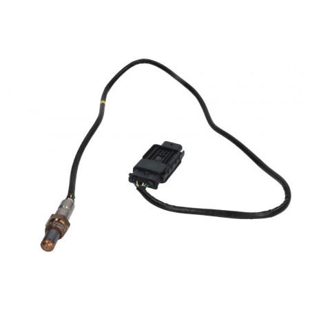 Sensor de NOx, inyección de aditivo Sensor de NOx JAGUAR F-PACE XJ LAND ROVER DEFENDER DISCOVERY V RANGE ROVER IV RANGE ROVER SPORT II RANGE ROVER VELAR 2.0D-4.4D 10.09- BOSCH 0 281 008 535