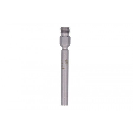 Injetor de combustível PORSCHE 911 911 TARGA SAAB 900 I 99 2.0/3.0 03.74-07.85 BOSCH 0 437 502 004