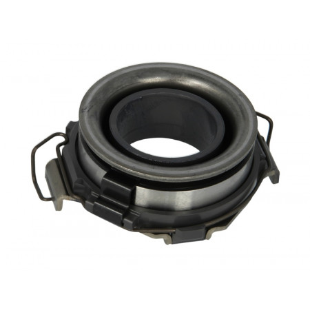 Rolamento de liberação da embreagem do rolamento de impulso TOYOTA AVENSIS AVENSIS VERSO COROLLA COROLLA VERSO PREVIA II RAV 4 II 2.0D 10.99-03.09 SACHS 3151 600 518