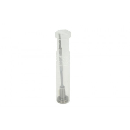 Kit de válvula injetora BOSCH F 00R J01 479