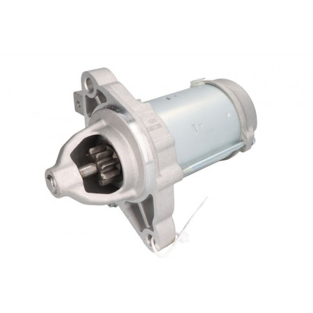 Elektromotor 12V 13kW TOYOTA YARIS 1.0/1.0LPG 08.05- STARDAX STX210250R