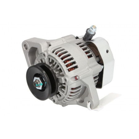Alternator 12V 45A DAIHATSU CHARADE III 1.0 03.87-12.92 STARDAX STX101318