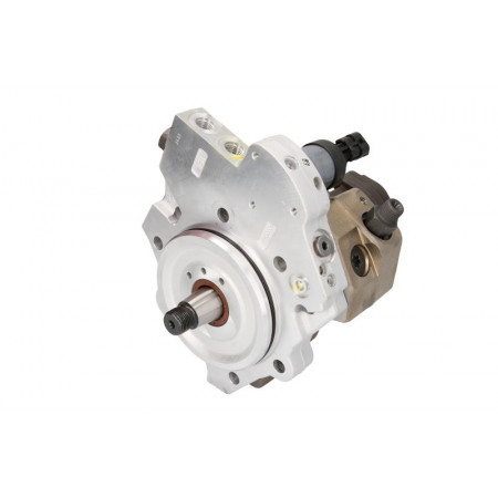 Pompe haute pression CR pompe MAN TGA 2002.09-2006.09 BOSCH 0 445 020 018
