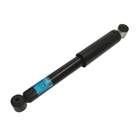 Amortizor Spate Dreapta/Stanga CITROEN C2 C3 I C3 II C3 PLURIEL PEUGEOT 1007 1.1-1.6D 02.02- SACHS 315 165