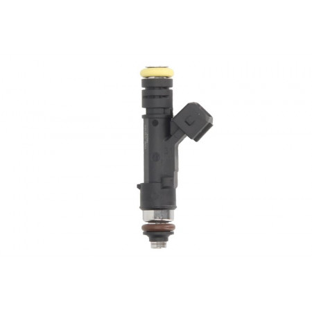 Injetor Opel Astra Injetor CNG Zafira CNG 1.6i 2001.09-2005.07 Mot. Z 16 YNG Fiat Punto 1.2 2004 - VW Golf IV 2.0 2002-2006 BOSCH 0 280 158 827