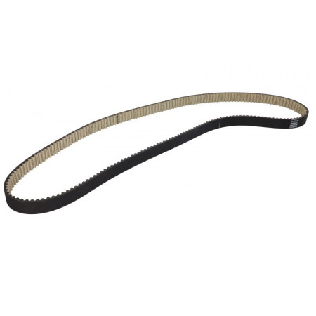 Courroie de distribution ALFA ROMEO GIULIA STELVIO 2.2D 10.15- BOSCH 1 987 946 808