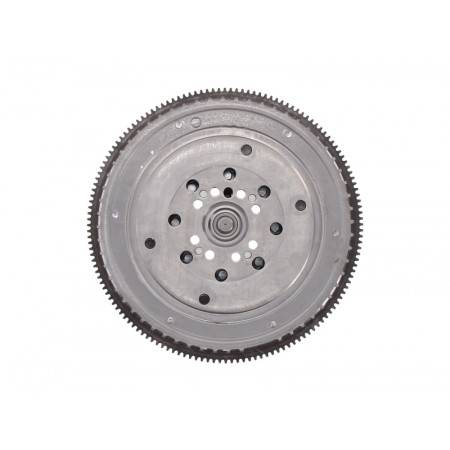 Volante con doppia massa manuale MERCEDES C W203 C T-MODEL S203 CLK A209 CLK C209 E W211 E T-MODEL S211 3.0D 01.05-03.10 LUK 415 0292 10