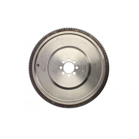 Volant moteur 395mm MAN CLA FOCL HOCL L2000 LIONS CITY M 2000 L M 2000 M NM SL II SU TGA TGL I TGM I 01.96- SACHS 3421 601 076