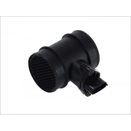Capteur de débit d'air Bosch Débitmètre d'air Fiat Bravo Doblo Punto BOSCH 0 281 002 309