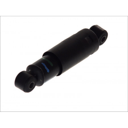 Shock absorber, cab suspension Shock absorber Front Right/Left FENDT 300 400 700 800 900 01.90- SACHS 000 217