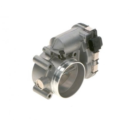 Comando acceleratore universale BOSCH 0 280 750 156