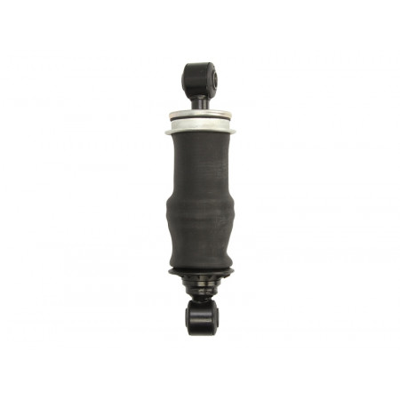 Ammortizzatore sospensione cabina Ammortizzatore cabina conducente posteriore adatto per IVECO STRALIS F2BE0681A F3BE3681B 0303 MAGNUM TECHNOLOGY MC028