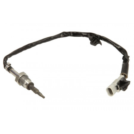 Sensor, Abgastemperatur Abgastemperatursensor KIA CEED 1.4 03.18- MEAT & DORIA MD12590