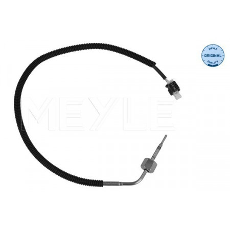 Sensor, Abgastemperatur Abgastemperatursensor vor DPF MERCEDES E T-MODEL S213 E W213 MARCO POLO CAMPER W447 SPRINTER 35-T B906 SPRINTER 35-T B907 SPRINTER 35-T B907 2.2D/3.0D 06.06- MEYLE 014 800 0194