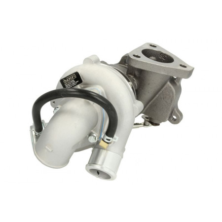 Turbocompresseur Nouveau KIA K2500 PREGIO 2.5D 08.95- EVORON EVTC0090