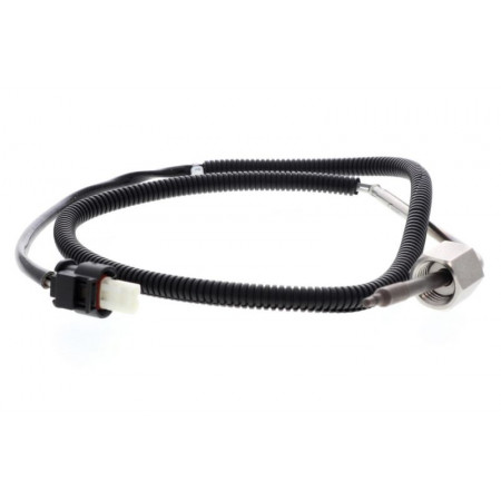 Sensor uitlaatgastemperatuur Uitlaattemperatuursensor voor de katalysator MERCEDES GLE W166 M W166 2.2D 06.11-10.18 VEMO V30-72-0887