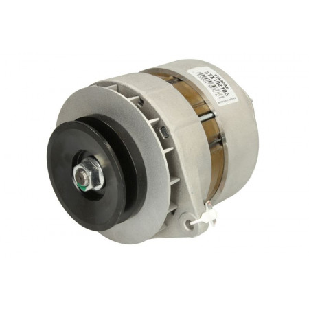 Alternateur 24V 40A STARDAX STX102105