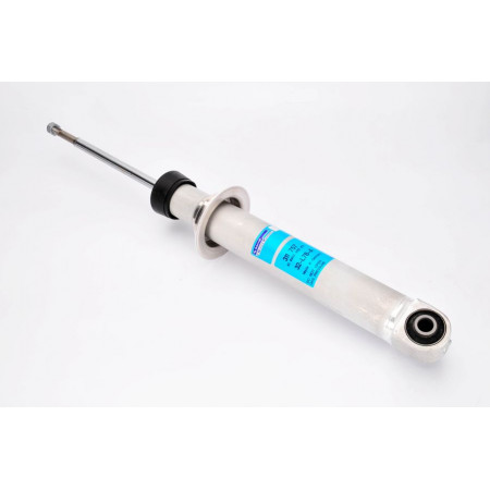 Shock Absorber Rear Right/Left BMW 5 E60 2.5/3.0/3.0D 09.04-03.10 SACHS 311 757