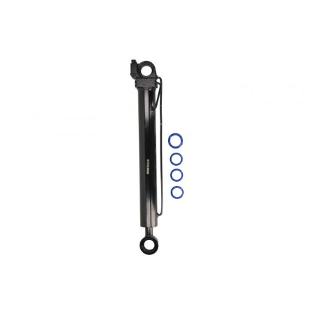 Cilindru basculare cabina sofer Cilindrul de inclinare cabinei soferului se potriveste VOLVO FM FMX II 0905 AKUSAN TEQ 03143