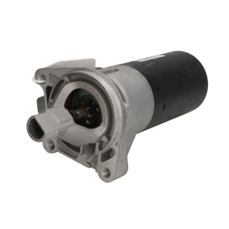 Elektromotor 12V 14kW CHRYSLER LE BARON SARATOGA VOYAGER II VOYAGER III 3.0 09.89-03.01 STARDAX STX200543