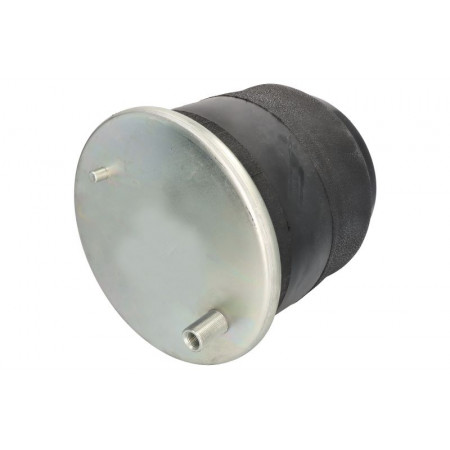 Airbag RVI KERAX MAGNUM PREMIUM 2 10.04- MAGNUM TECHNOLOGY 5002-03-0286P