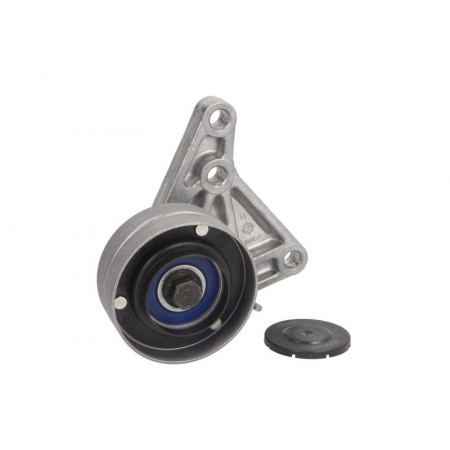 Tensioner, transmission belt Multi-V belt tensioner LUK 531 0916 10