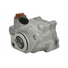Hydraulische pomp, stuurinrichting Hydraulische stuurbekrachtigingspomp MERCEDES ATEGO ATEGO 2 CITARO O 530 CONECTO O 345 TOURINO O 510 UNIMOG VARIO VARIO B667 B670 B668 VARIO B670 VARIO B670 09.96- BOSCH K S01 000 395