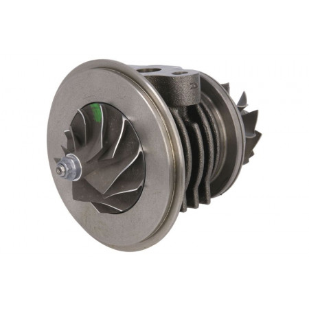 Turbokernassemblage Cartridge/CHRA/Kern Assy CASE JCB NEW HOLLAND PERKINS VOLVO GARRETT 443854-5122S