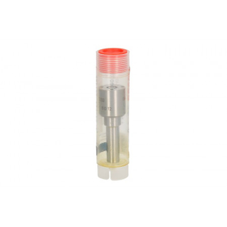 Nozzle body Injector nozzle CR MERCEDES SPRINTER 2-T B901 B902 SPRINTER 3-T B903 SPRINTER 4-T B904 SPRINTER 5-T B905 V 638/2 VITO W638 2.1D/2.2D/2.7D 03.99-05.06 BOSCH 0 433 175 395