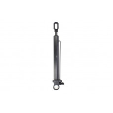 Tilt cylinder, cab Driver's cab tilt cylinder MERCEDES NG SK 08.73-09.96 AKUSAN TEQ-03.031