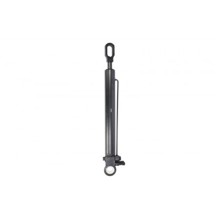 Cilindro di inclinazione cabina Cilindro di inclinazione cabina MERCEDES NG SK 08.73-09.96 AKUSAN TEQ-03.031