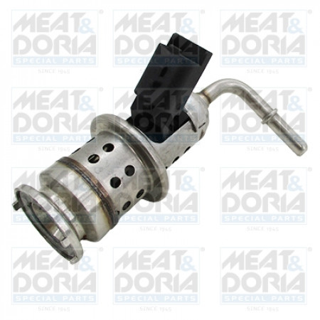 Dosiermodul, Additiveinspritzung DeNOx-Dosiermodulelement CITROEN BERLINGO BERLINGO/MINIVAN C3 AIRCROSS II C3 II C3 III C3 PICASSO C4 CACTUS C4 II C4 PICASSO II C4 SPACETOURER DS3 DS4 06.08- MEAT & DORIA MD73011