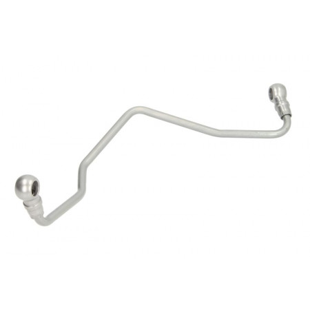 Turboöl-Laderohr MINI R56 R57 R58 R59 CLUBMAN R55 COUNTRYMAN R60 PACEMAN R61 1.6 10.06-10.16 AJUSA AJUOP10207