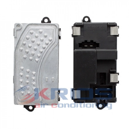 Reglaj, suflanta de interior Element de reglare a suflantei de aer sufla controlul AUDI A6 ALLROAD C6 A6 C6 2.0-5.2 05.04-08.11 MEAT &amp; DORIA MDK106034