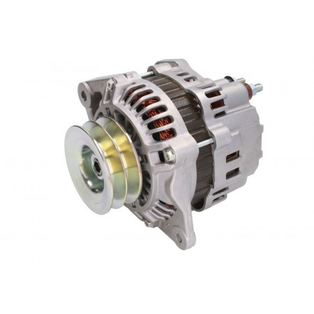 Alternator 24V 100A MITSUBISHI A4TA8191
