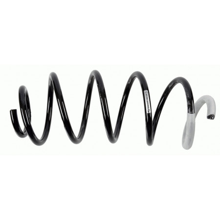 Arc spiral Fata Dreapta/Stanga CITROEN DS5 PEUGEOT 3008 308 308 I 5008 2.0D 09.07-03.17 SACHS 993 329