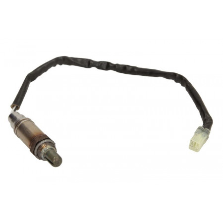 Lambda probe wire number 4 470mm SUBARU FORESTER IMPREZA LEGACY I LEGACY II LEGACY III OUTBACK SVX 1.6-3.3 01.89-05.08 BOSCH F 00H L00 053