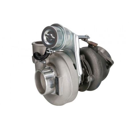 Turbocompresseur neuf MERCEDES SPRINTER 2-T B901 B902 SPRINTER 3-T B903 SPRINTER 4-T B904 2.9D 02.95-05.06 EVORON EVTC0067