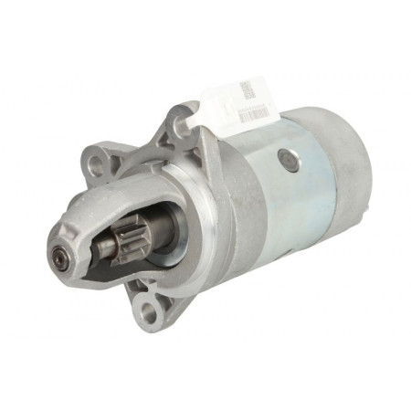 Elektromotor 12V 08kW FORD ESCORT III ESCORT III EXPRESS ESCORT IV ESCORT IV EXPRESS ESCORT V ESCORT V EXPRESS ESCORT VI ESCORT VI/KOMBI FIESTA III 1.1-1.6 03.81-10.05 STARDAX STX200098