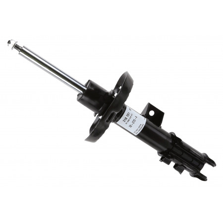 Amortiguador amortiguador delantero R HYUNDAI ELANTRA V I30 1.4-1.8 09.10- SACHS 318 701