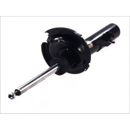 Ammortizzatore Anteriore Sinistro FORD C-MAX FOCUS C-MAX FOCUS II 1.4-2.0LPG 10.03-09.12 MAGNUM TECHNOLOGY AGG123MT