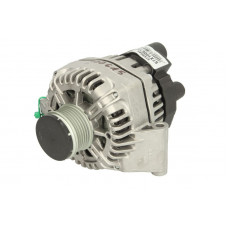 Alternator FORD FOCUS II Convertible STARDAX STX100615R