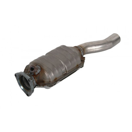 Catalyst EURO 2 VW GOLF III GOLF IV PASSAT B3/B4 VENTO 1.6 07.94-06.02 JMJ JMJ 290796