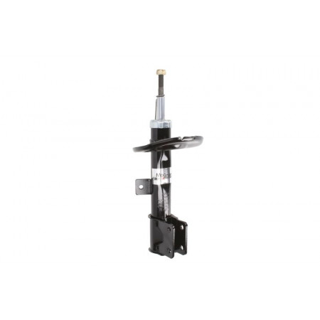 Amortecedor dianteiro direito PEUGEOT 308 I 1.4-2.0D 09.07-10.14 MAGNUM TECHNOLOGY AGP123MT