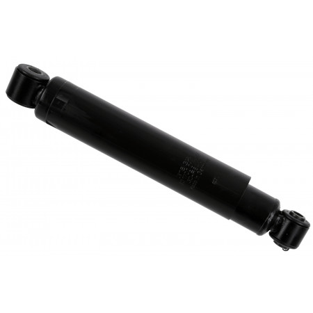Right/Left Rear Shock Absorber MERCEDES SPRINTER 2-T B901 B902 SPRINTER 3-T B903 VW LT 28-35 II LT 28-46 II 2.1D-Electric 01.95-07.06 SACHS 318 326