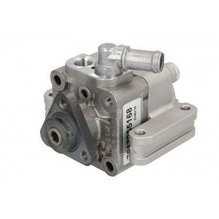 Bomba hidráulica, sistema de dirección Bomba hidráulica de dirección asistida BMW 1 E81 1 E82 1 E87 1 E88 3 E90 3 E91 3 E92 3 E93 X1 E84 X3 E83 1.6/2.0 06.04-06.15 BOSCH K S00 003 329